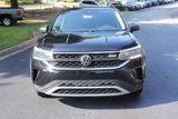 Used 2022 Volkswagen Taos S image 3