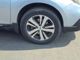 Used 2018 Subaru Outback 2.5i Limited image 4