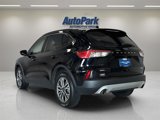 Used 2020 Ford Escape SEL image 5
