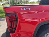Used 2025 GMC Sierra 1500 Pro w/ Pro Value Package image 6