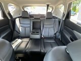 Used 2017 Nissan Murano Platinum image 5