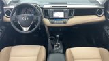 Used 2014 Toyota RAV4 XLE image 3