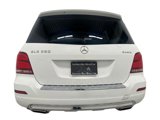 Used 2014 Mercedes-Benz GLK 350 4MATIC image 5