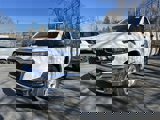New 2025 RAM 1500 Big Horn image 4