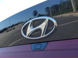 Used 2022 Hyundai Elantra SEL w/ Convenience Package image 5