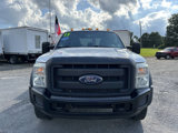 Used 2015 Ford F450 XL image 3