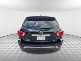 Used 2018 Nissan Pathfinder SL image 5