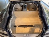 Used 2015 Aston Martin Rapide S image 3