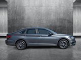 Used 2019 Volkswagen Jetta SE image 4