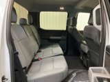 New 2025 Ford F150 XLT w/ Equipment Group 301A Standard image 2