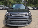 Used 2019 Kia Soul image 3