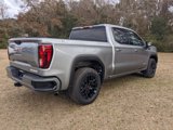 New 2025 GMC Sierra 1500 Elevation image 5
