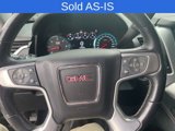 Used 2017 GMC Yukon XL SLT w/ Premium Edition image 4
