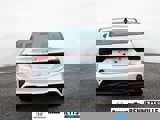 Used 2022 Kia Forte LXS image 4