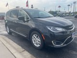 Used 2020 Chrysler Pacifica Touring-L w/ Advanced Safetytec Group image 6