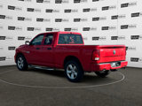Used 2015 RAM 1500 Express image 4