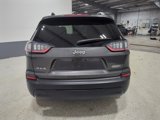 Used 2019 Jeep Cherokee Latitude Plus w/ Cold Weather Group image 4