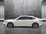 New 2025 Acura Integra image 5