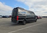 Used 2019 Mercedes-Benz Sprinter 2500 image 6