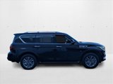 Used 2019 INFINITI QX80 Luxe image 4