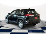 Certified 2024 Toyota Corolla Cross L image 5
