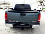 Used 2013 GMC Sierra 1500 SLE w/ Power Tech Package image 4