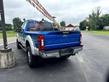 Used 2020 Ford F250 XLT w/ XLT Premium Package image 4