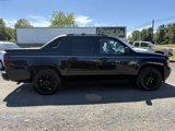 Used 2009 Chevrolet Avalanche LTZ image 5