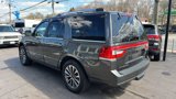 Used 2016 Lincoln Navigator Select image 2