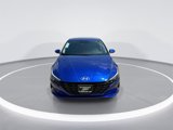 Used 2023 Hyundai Elantra SEL w/ Convenience Package image 3
