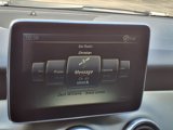 Used 2015 Mercedes-Benz CLA 250 image 3