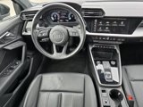 Used 2024 Audi A3 2.0T Premium image 4