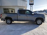 Used 2020 Chevrolet Silverado 1500 LT w/ All-Star Edition image 6
