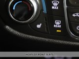 Used 2020 Chevrolet Equinox LT image 6