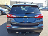 Used 2019 Chevrolet Equinox LT image 5