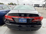 Used 2011 Hyundai Azera Limited image 5