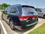 Used 2016 Honda Odyssey Touring image 5