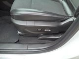 Certified 2022 Buick Encore Preferred image 3
