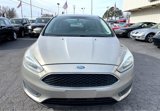 Used 2015 Ford Focus SE image 3