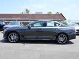 New 2026 Genesis G70 2.5T image 4
