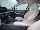 Used 2024 Hyundai Sonata SEL image 4