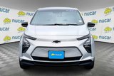 Used 2023 Chevrolet Bolt LT w/ Driver Confidence Package image 2