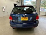 Used 2013 Volkswagen Jetta TDI image 4