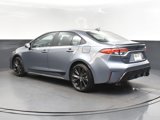 Used 2024 Toyota Corolla SE image 3