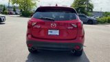 Used 2014 MAZDA CX-5 Touring image 3
