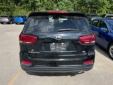 Used 2020 Kia Sorento LX image 3