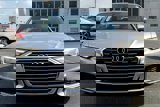 Used 2019 Audi A6 3.0T Premium Plus w/ Premium Plus Package image 3