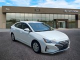 Used 2019 Hyundai Elantra SE w/ Cargo Package image 4