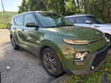 Used 2020 Kia Soul EX image 5