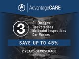Used 2017 Volkswagen Beetle 1.8T Classic image 6